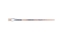 Pelikan Pinsel S613F Gr.10