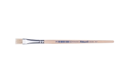 Pelikan Pinsel S613F Gr.12