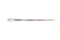 Pelikan Pinsel S613F Gr.12