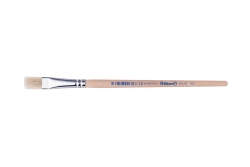 Pelikan Pinsel S613F Gr.18