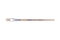 Pelikan Pinsel S613F Gr.18