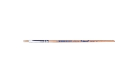 Pelikan Pinsel S613F Gr.2