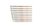 Pelikan Pinsel S613F Gr.20
