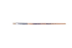 Pelikan Pinsel S613F Gr.4