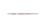 Pelikan Pinsel S613F Gr.4