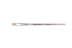 Pelikan Pinsel S613F Gr.6