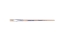 Pelikan Pinsel S613F Gr.6