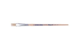 Pelikan Pinsel S613F Gr.8