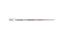 Pelikan Pinsel S613F Gr.8