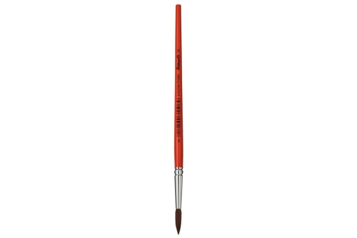 Pelikan Pinsel S 23 Gr.1