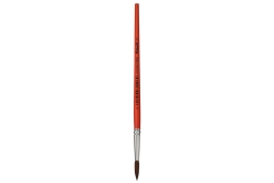 Pelikan Pinsel S 23 Gr.1