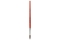 Pelikan Pinsel S 23 Gr.1