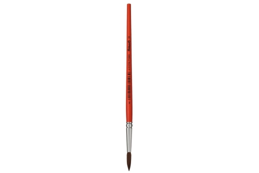 Pelikan Pinsel S 23 Gr.10