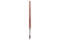Pelikan Pinsel S 23 Gr.10