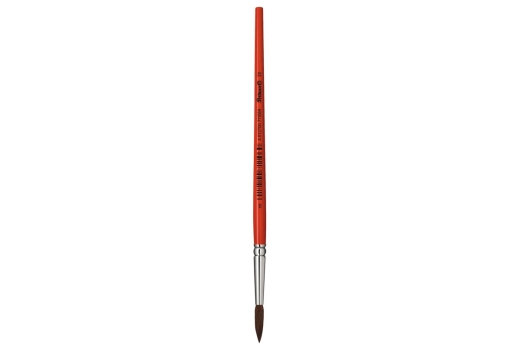Pelikan Pinsel S 23 Gr.12