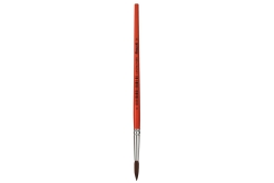 Pelikan Pinsel S 23 Gr.12