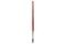 Pelikan Pinsel S 23 Gr.12
