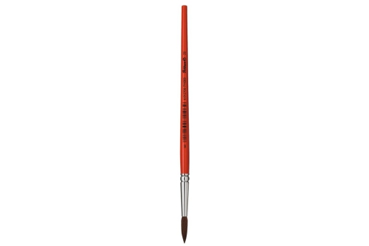 Pelikan Pinsel S 23 Gr.2