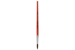 Pelikan Pinsel S 23 Gr.2