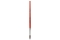 Pelikan Pinsel S 23 Gr.2
