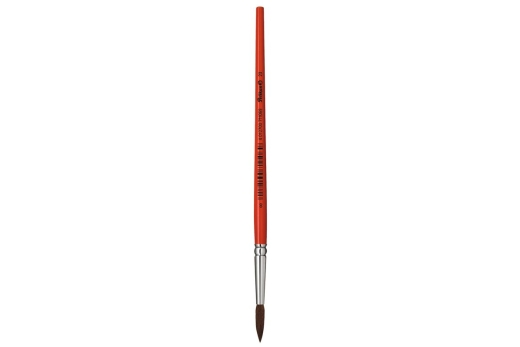 Pelikan Pinsel S 23 Gr.5