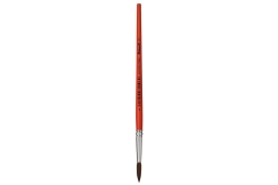 Pelikan Pinsel S 23 Gr.5