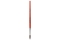 Pelikan Pinsel S 23 Gr.5