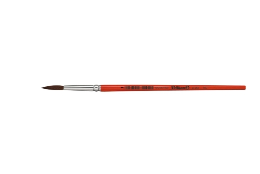 Pelikan Pinsel S 23 Gr.6