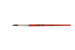 Pelikan Pinsel S 23 Gr.6