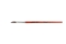 Pelikan Pinsel S 23 Gr.6