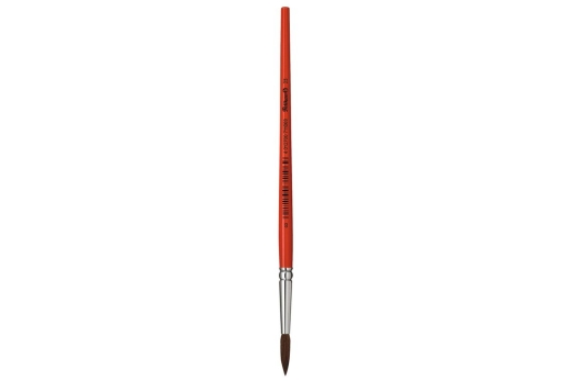 Pelikan Pinsel S 23 Gr.8