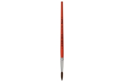 Pelikan Pinsel S 23 Gr.8