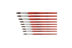 Pelikan Pinsel S 23 Gr.8