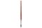 Pelikan Pinsel S 23 Gr.8