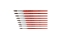Pelikan Pinsel S 23 Gr.8