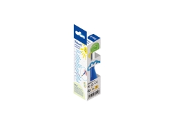Pelikan Kleinkindpinsel KKP/FSB