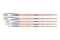 Pelikan Pinsel Starter-Set PI5/bo/ET