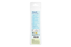 Pelikan Pinsel Starter-Set PI5/Ha/ET
