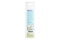 Pelikan Pinsel Starter-Set PI5/Ha/ET