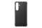 Samsung Smartphone Rugged Case Black for Galaxy S25 Plus
