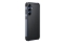 Samsung Smartphone Rugged Case Black for Galaxy S25 Plus