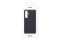 Samsung Smartphone Rugged Case Black for Galaxy S25 Plus