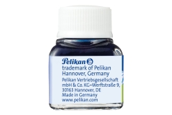 Pelikan Tusche 523 Ton 8 Kobaltbl.