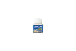 Pelikan Tusche 523 Ton 18 Weiss