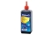 Pelikan Tusche A 1000ml Ton 17 Schwarz