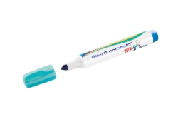 Pelikan Fasermaler Colorella Magic 411/FS 12