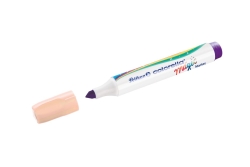 Pelikan Fasermaler Colorella Magic 411/FS 12