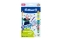 Pelikan Fasermaler Colorella Magic 411/FS 12