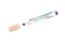 Pelikan Fasermaler Colorella Magic 411/FS 12