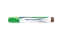 Pelikan Fasermaler Colorella Magic 411/FS 12